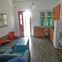 Other in Greece, 240 sq.m.