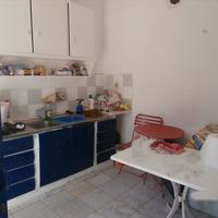 Other in Greece, 240 sq.m.
