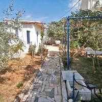 Other in Greece, 240 sq.m.