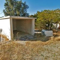 Other in Greece, 240 sq.m.