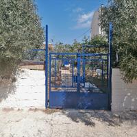 Other in Greece, 240 sq.m.