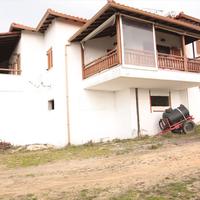 Other in Greece, Central Macedonia, Center, 327 sq.m.