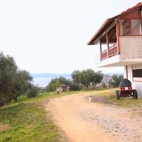 Other in Greece, Central Macedonia, Center, 327 sq.m.