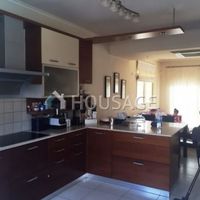 Вилла на Кипре, Лимасол, 324 кв.м.