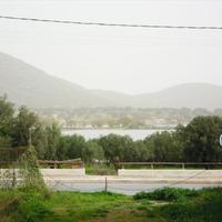 Land plot in Greece, Crete