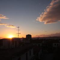 Земельный участок в Греции, Центральная Македония, Центр