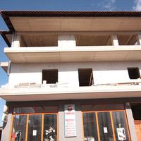 Other in Greece, Central Macedonia, Center, 240 sq.m.