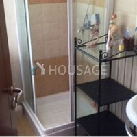 Вилла на Кипре, Лимасол, 324 кв.м.