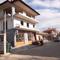 Other in Greece, Central Macedonia, Center, 240 sq.m.