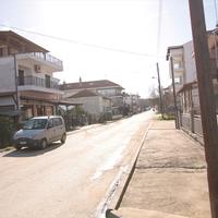 Other in Greece, Central Macedonia, Center, 240 sq.m.