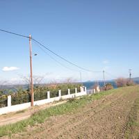 Земельный участок в Греции, Dode