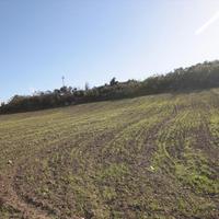 Земельный участок в Греции, Dode