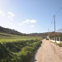 Земельный участок в Греции, Dode