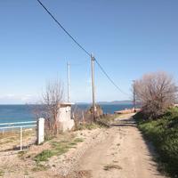 Земельный участок в Греции, Dode