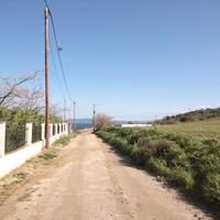 Земельный участок в Греции, Dode