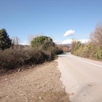 Land plot in Greece, Central Macedonia, Khal