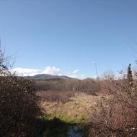 Land plot in Greece, Central Macedonia, Khal