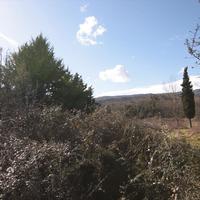 Land plot in Greece, Central Macedonia, Khal