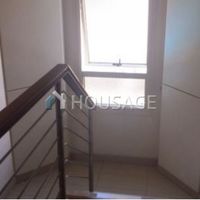 Вилла на Кипре, Лимасол, 324 кв.м.