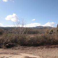 Land plot in Greece, Central Macedonia, Khal