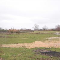 Land plot in Greece, Central Macedonia, Center
