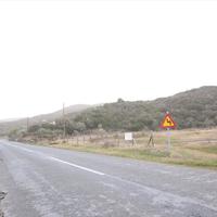 Land plot in Greece, Central Macedonia, Center