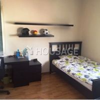 Вилла на Кипре, Лимасол, 324 кв.м.