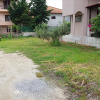 Land plot in Greece, Central Macedonia, Center, 398 sq.m.