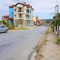 Land plot in Greece, Central Macedonia, Center, 398 sq.m.