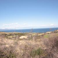 Land plot in Greece, Dode