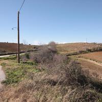 Land plot in Greece, Dode