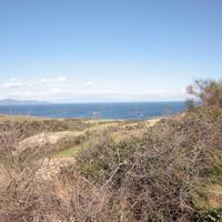 Land plot in Greece, Dode