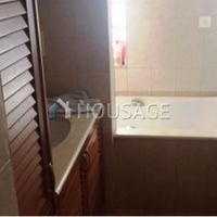 Вилла на Кипре, Лимасол, 324 кв.м.