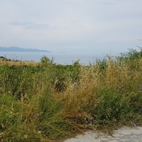Land plot in Greece, Dode