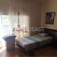 Вилла на Кипре, Лимасол, 324 кв.м.