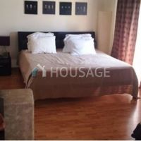 Вилла на Кипре, Лимасол, 324 кв.м.