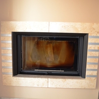 Flat in Greece, Central Macedonia, Center, 97 sq.m.