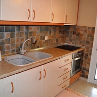 Flat in Greece, Central Macedonia, Center, 97 sq.m.