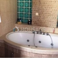 Вилла на Кипре, Лимасол, 324 кв.м.