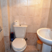 Flat in Greece, Central Macedonia, Center, 97 sq.m.