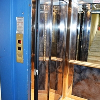 Flat in Greece, Central Macedonia, Center, 97 sq.m.