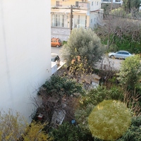 Земельный участок в Греции, Dode