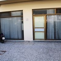 Бизнес-центр в Греции, Dode, 85 кв.м.