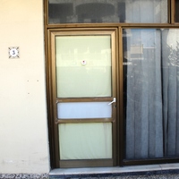 Бизнес-центр в Греции, Dode, 85 кв.м.