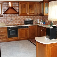 Квартира в Греции, Dode, 142 кв.м.