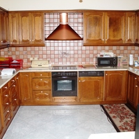 Квартира в Греции, Dode, 142 кв.м.