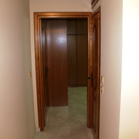 Квартира в Греции, Dode, 142 кв.м.