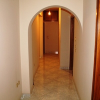 Квартира в Греции, Dode, 142 кв.м.