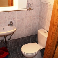 Квартира в Греции, Dode, 142 кв.м.