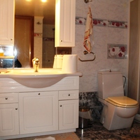 Квартира в Греции, Dode, 142 кв.м.